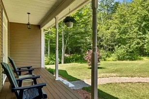 185 Ambrose Way, Wolfeboro, NH 03894 - Photo 13