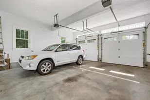 185 Ambrose Way, Wolfeboro, NH 03894 - Photo 45