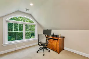 185 Ambrose Way, Wolfeboro, NH 03894 - Photo 43