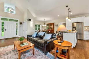 185 Ambrose Way, Wolfeboro, NH 03894 - Photo 19