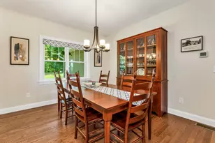 185 Ambrose Way, Wolfeboro, NH 03894 - Photo 27