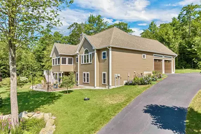 185 Ambrose Way, Wolfeboro, NH 03894 - Photo 3