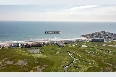 567 Ocean Boulevard #104, Hampton, NH 03842 - Photo 41