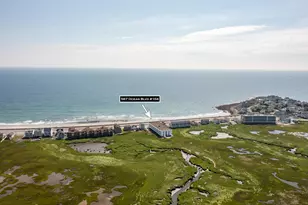 567 Ocean Blvd, Hampton, NH 03842 - Photo 41