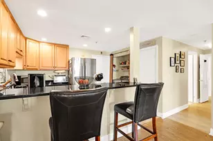 567 Ocean Blvd, Hampton, NH 03842 - Photo 11