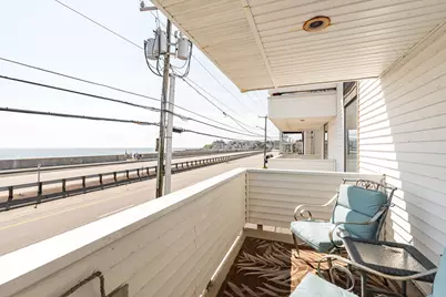 567 Ocean Boulevard #104, Hampton, NH 03842 - Photo 33