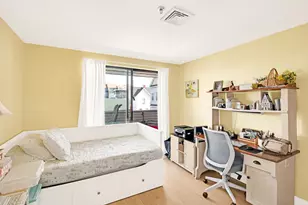 567 Ocean Blvd, Hampton, NH 03842 - Photo 21