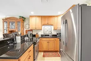 567 Ocean Blvd, Hampton, NH 03842 - Photo 9