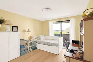 567 Ocean Blvd, Hampton, NH 03842 - Photo 23