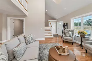 17 Granite Rdg, Meredith, NH 03253 - Photo 19