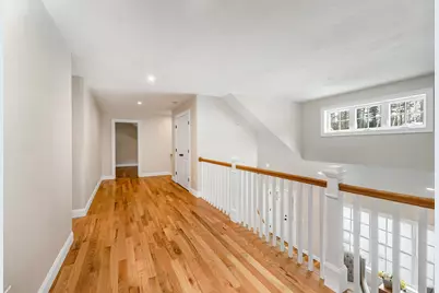 17 Granite Ridge, Meredith, NH 03253 - Photo 35