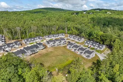 17 Granite Ridge, Meredith, NH 03253 - Photo 7