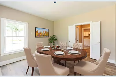 247 Saint James Avenue, Milton, NH 03851 - Photo 13