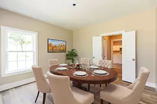 247 St James Ave, Milton, NH 03851 - Photo 13