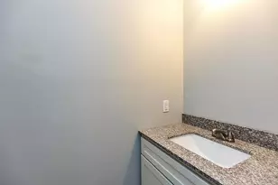 247 St James Ave, Milton, NH 03851 - Photo 23