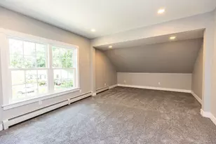 247 St James Ave, Milton, NH 03851 - Photo 33