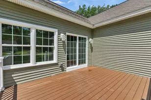 247 St James Ave, Milton, NH 03851 - Photo 45