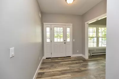 247 Saint James Avenue, Milton, NH 03851 - Photo 7