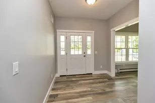 247 St James Ave, Milton, NH 03851 - Photo 7