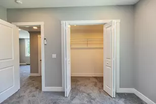 247 St James Ave, Milton, NH 03851 - Photo 37