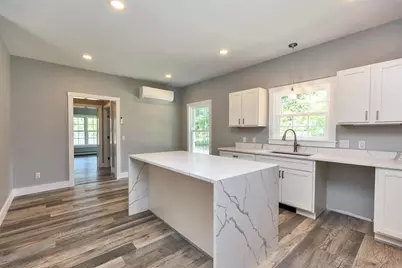 247 Saint James Avenue, Milton, NH 03851 - Photo 17