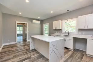 247 St James Ave, Milton, NH 03851 - Photo 17