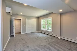 247 St James Ave, Milton, NH 03851 - Photo 35