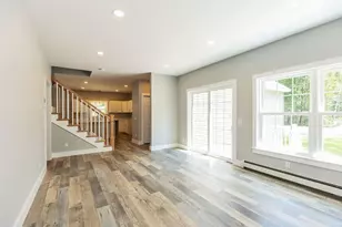 247 St James Ave, Milton, NH 03851 - Photo 19