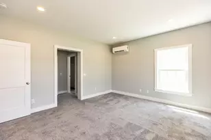 247 St James Ave, Milton, NH 03851 - Photo 27