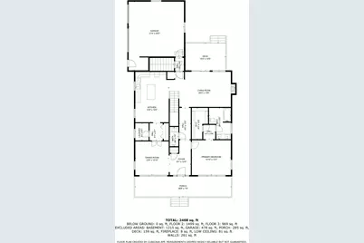 247 Saint James Avenue, Milton, NH 03851 - Photo 53