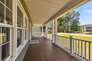 247 St James Ave, Milton, NH 03851 - Photo 3