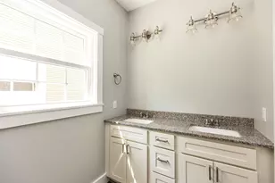 247 St James Ave, Milton, NH 03851 - Photo 29