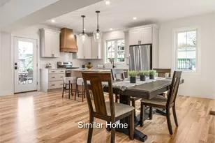 #1 Woodbury Reserve, Portsmouth, NH 03801 - Photo 15