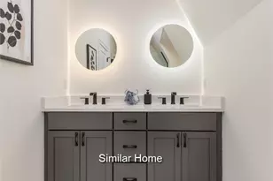 #1 Woodbury Reserve, Portsmouth, NH 03801 - Photo 25