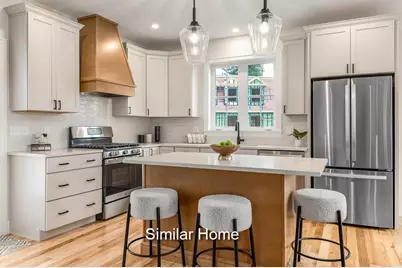 #1 Woodbury Reserve, Portsmouth, NH 03801 - Photo 11