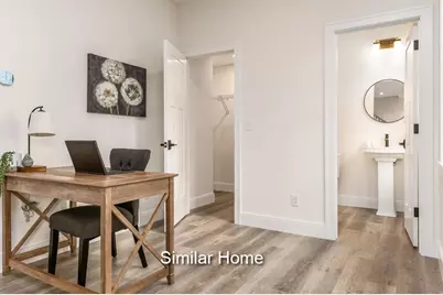 #1 Woodbury Reserve, Portsmouth, NH 03801 - Photo 7