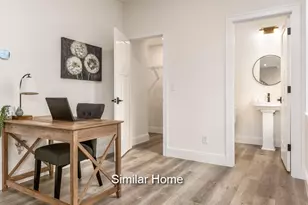 #1 Woodbury Reserve, Portsmouth, NH 03801 - Photo 7