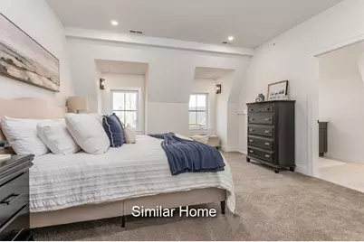 #1 Woodbury Reserve, Portsmouth, NH 03801 - Photo 23