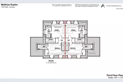 #1 Woodbury Reserve, Portsmouth, NH 03801 - Photo 35