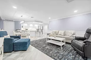 3 Sterling Hill Ln, Exeter, NH 03833 - Photo 3