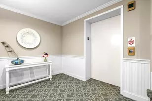 3 Sterling Hill Ln, Exeter, NH 03833 - Photo 31