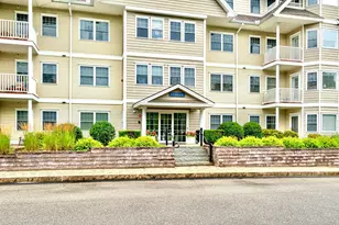 3 Sterling Hill Ln, Exeter, NH 03833 - Photo 41