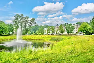 3 Sterling Hill Ln, Exeter, NH 03833 - Photo 37