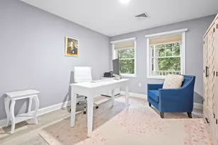 3 Sterling Hill Ln, Exeter, NH 03833 - Photo 21