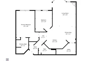 3 Sterling Hill Ln, Exeter, NH 03833 - Photo 45