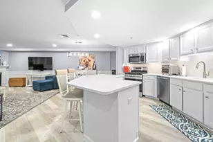 3 Sterling Hill Ln, Exeter, NH 03833 - Photo 11