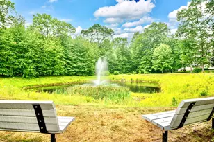 3 Sterling Hill Ln, Exeter, NH 03833 - Photo 35