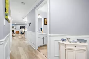 3 Sterling Hill Ln, Exeter, NH 03833 - Photo 27