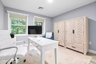 3 Sterling Hill Ln, Exeter, NH 03833 - Photo 23