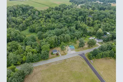 00 Woodsville Road, Monroe, NH 03771 - Photo 15